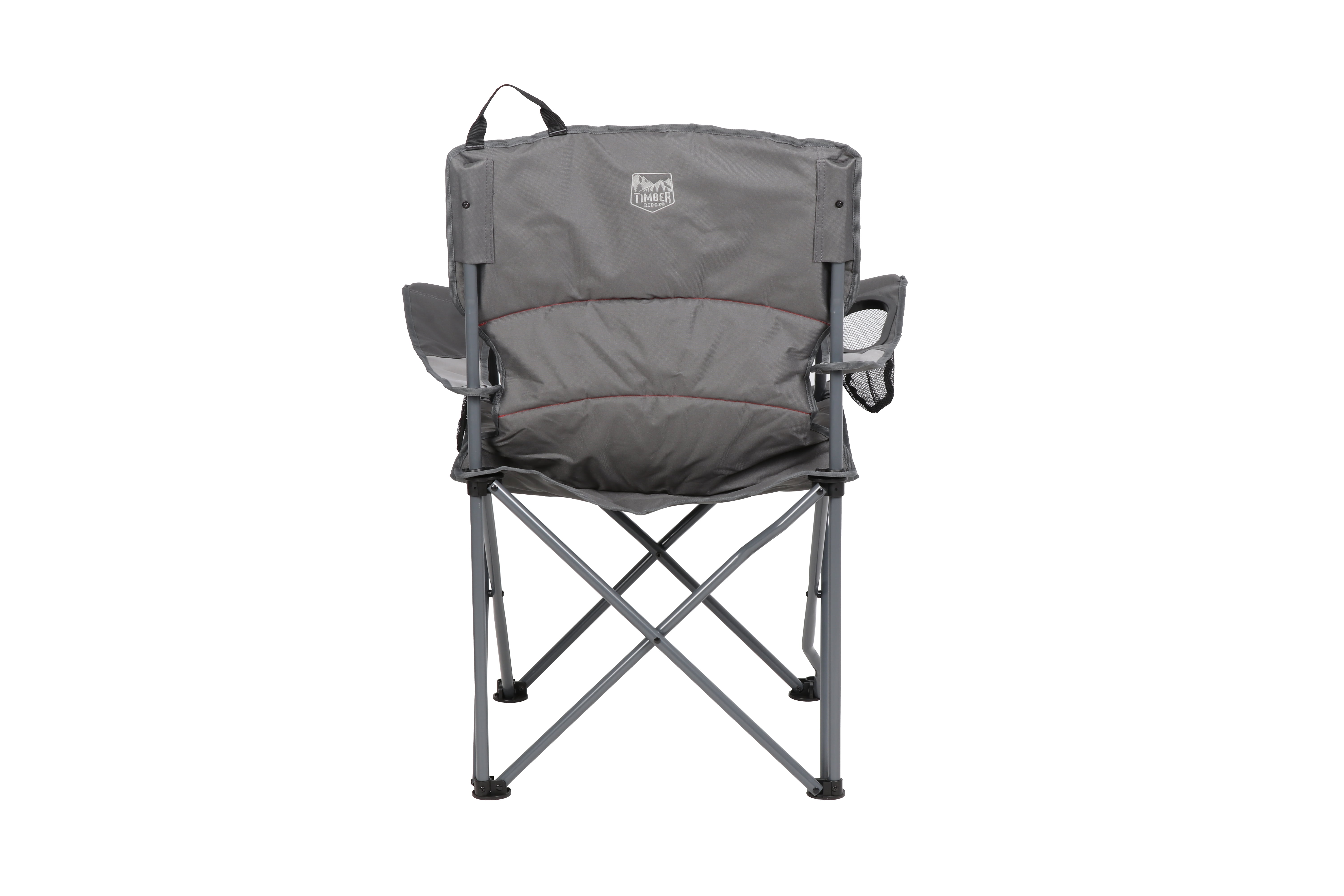 Folding timber chairs new arrivals