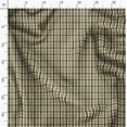 thumbnail image 3 of Soimoi Cotton Poplin Fabric Gingham Check Print Fabric by the Yard 42 Inch Wide, 3 of 5