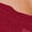 Red, variant on OIUUAK Women's Lace Cami Tops, V Neck Camisole for Women Adjustable Spaghetti Strap Stretch Fitted Undershirt Tank Top with Shelf Bra Breathable Summer Going Out Tops, Beige