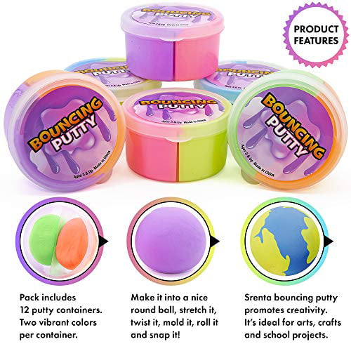 Details about   POKEMON Classic BOUNCE BALLS ~ Birthday Party Supplies Favors Rewards Toys 4 