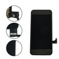 thumbnail image 7 of Xinyolin Replacement LCD Display Digitizer Assembly for iPhone 7 8 Plus 5 6, 7 of 7