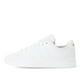 thumbnail image 1 of Tenis Adidas Advantage Base HP6206 Hombre Blanco 29 Casual, 1 of 7