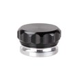 thumbnail image 1 of Speravity Tapa de depósito de agua para coche, Protector Universal para contenedor de aceite Exterior, accesorio para vehículo de automóvil a prueba de Vehículos, repuestos y accesorios Mis Speravity VI018254-00B, 1 of 6
