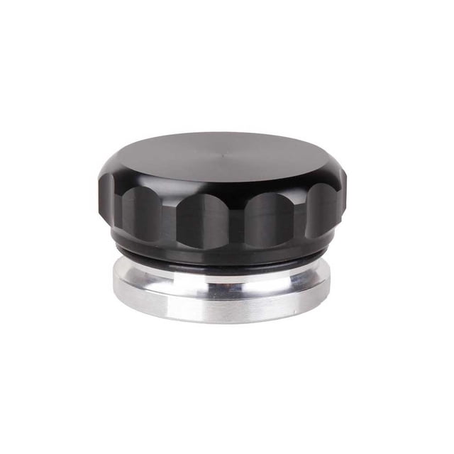 Speravity Tapa de depósito de agua para coche, Protector Universal para contenedor de aceite Exterior, accesorio para vehículo de automóvil a prueba de Vehículos, repuestos y accesorios Mis Speravity VI018254-00B