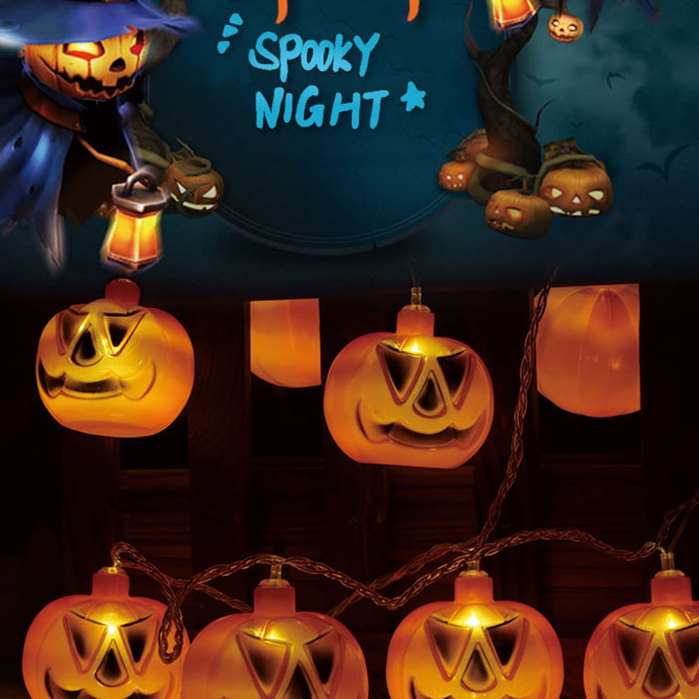 The solar string light has a waterproof solar panel so you will be able The solar string light has a waterproof solar panel so you will be able