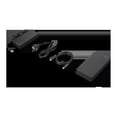 thumbnail image 6 of Lenovo 40B50090US notebook dock/port replicator Wired USB 3.2 Gen 1 (3.1 Gen 1) Type-C Black, 6 of 13