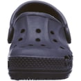 thumbnail image 2 of Unisex Toddler Baya Clog Slip-on Comfortable Water Shoe, 2 of 5