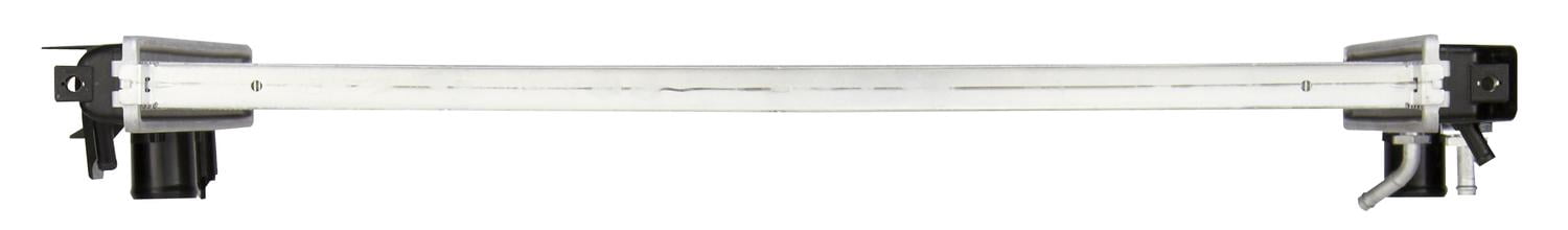 Spectra Premium CU2893 Automotive Radiator