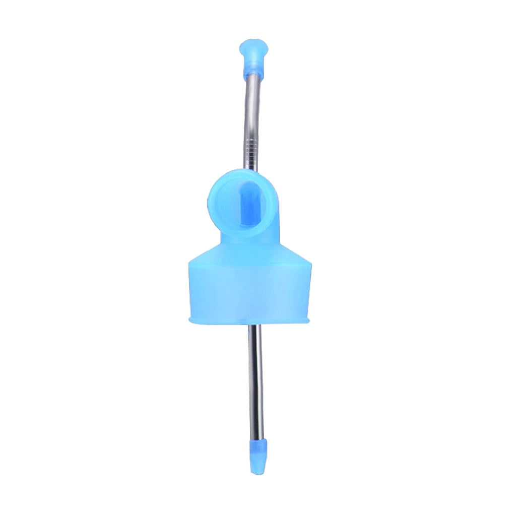 ABIDE Beers Snorkel House Entertainment Party Funnel Drink Snorkel