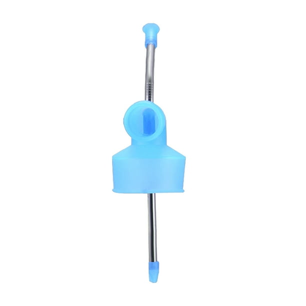 ABIDE Beers Snorkel House Entertainment Party Funnel Drink Snorkel