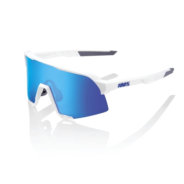 Gafas de sol 100% S3 Sport Performance con lente HiPer Blue
