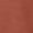 Brick Red, variant on Men’s Short Sleeve Fashion Stretch Rayon Tees (M-3XL)