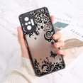 thumbnail image 1 of Funda de Mandala para Xiaomi Redmi Note 10 Pro, Funda para Redmi Note 11, 9, 8, 9s, 10s, 9T, Poco X5 Pro, F3, X3, NFC, X4, GT, 12, 11 Lite, 12T, 11T Fivean unisex, 1 of 2