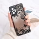 thumbnail image 1 of Funda de Mandala para Xiaomi Redmi Note 10 Pro, Funda para Redmi Note 11, 9, 8, 9s, 10s, 9T, Poco X5 Pro, F3, X3, NFC, X4, GT, 12, 11 Lite, 12T, 11T, 1 of 4