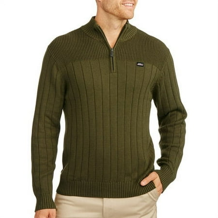 ^^dickies Big And Tall Men's Harvey Quar