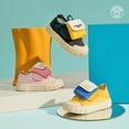 thumbnail image 2 of M1&M2 Espadrilles Décontractées pour Enfants M519A1011, 2 of 3