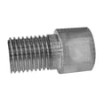 thumbnail image 3 of Almencla Core Bit Adapter Convenient Drill Adapter for Replaces Attachment Connecting 73mmx22mm, 3 of 8