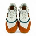 thumbnail image 6 of New Balance 997H Cordura White Orange Men's Shoes Sneakers CM997HZD, Men's U.S. Shoe Size 10.5, 6 of 13