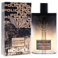 thumbnail image 3 of Police Gentleman by Police for Men - 3.4 oz EDT Spray, 3 of 3