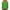 A016-Army Green, variant on FrzhBrz St. Patricks Day Shirts for Women Funny Shamrock Clover Print Tunic Tops for Women Loose Fit Dressy Long Sleeve Round Neck Teacher Saint Patricks Day Shirts