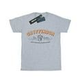 thumbnail image 1 of Harry Potter Boys Gryffindor Team Quidditch T-Shirt, 1 of 3