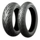 thumbnail image 2 of Llanta 160/60R-15 BRIDGESTONE SC2 67H R, 2 of 2