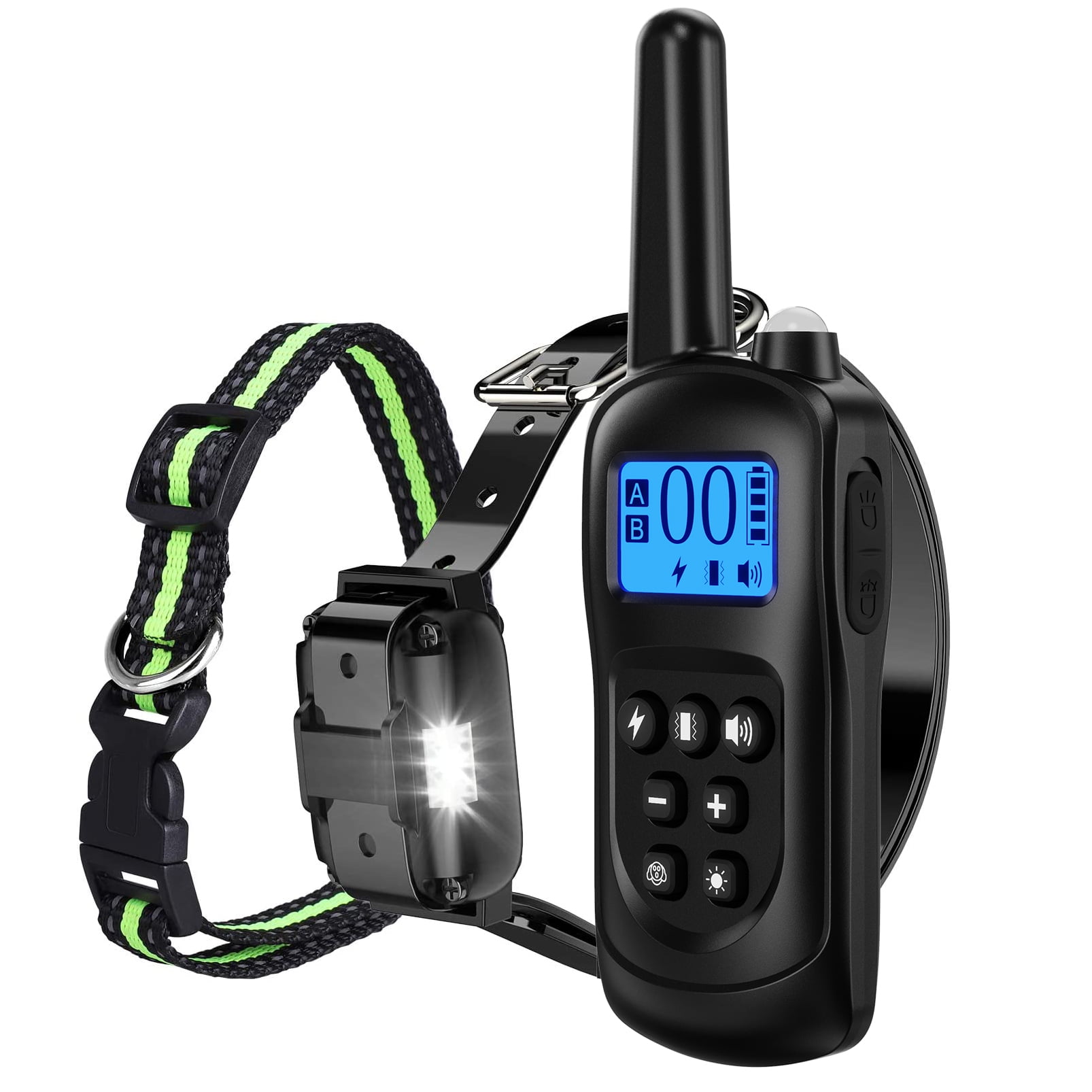 shock collar price