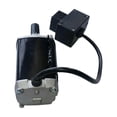 thumbnail image 3 of Starter motor for Tecumseh HM70 HM80 33329F 37000, 3 of 5