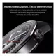 thumbnail image 4 of Smartwatch Huawei Watch Gt 5 Pro 46mm Negro, 4 of 8
