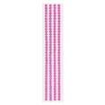 thumbnail image 2 of Recollections Pink Rhinestone Borders, 12 Packs: 4 ct. (48 total), 2 of 5