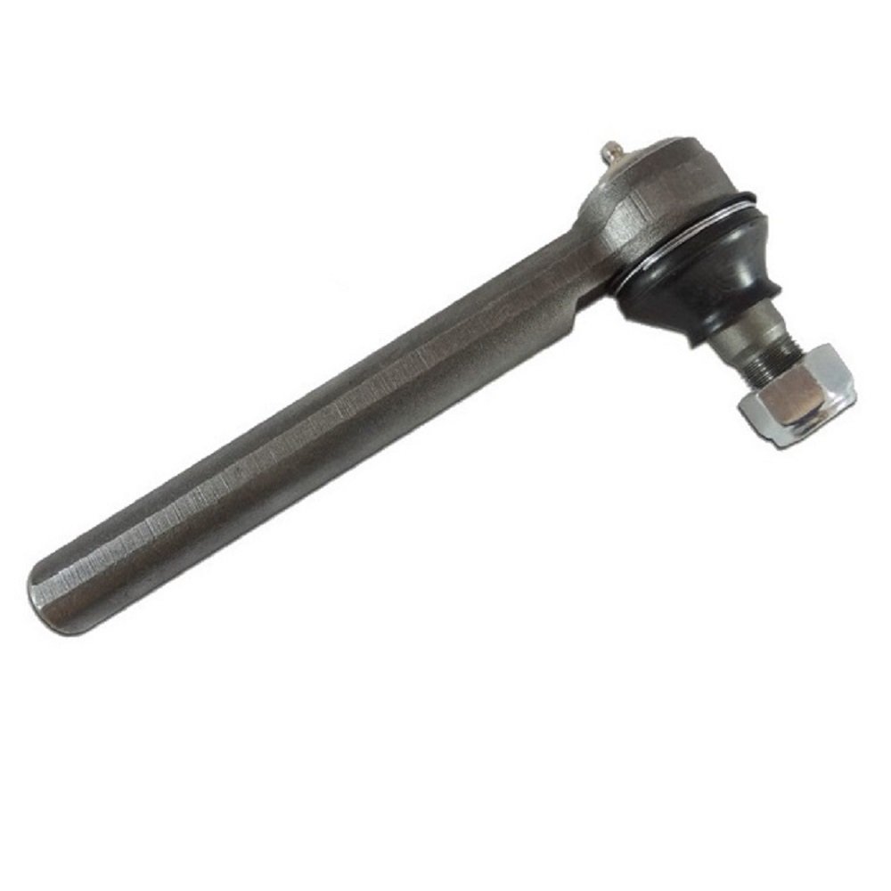 81878555 New Tractor Right Hand Tie Rod End Fits Ford CAR48983 CAR49005