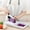 White, variant on TOPRenddon 3 in 1 Kitchen Multifunction Sink Strainer Plastic Cutting Board Storage Basket, Over the Sink Chopping Board with Containers Retractable Drain Basket for Cutting Washing Draining
