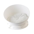 thumbnail image 4 of Cama para gatos Yuyangstore nido para gatitos y cachorros muebles para gatos con almohadilla, 4 of 8