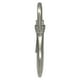 thumbnail image 3 of Gancho De Eslinga Giratorio Inoxidable Ss316 33Mm-1Ton Gim Sports 1000, 3 of 3
