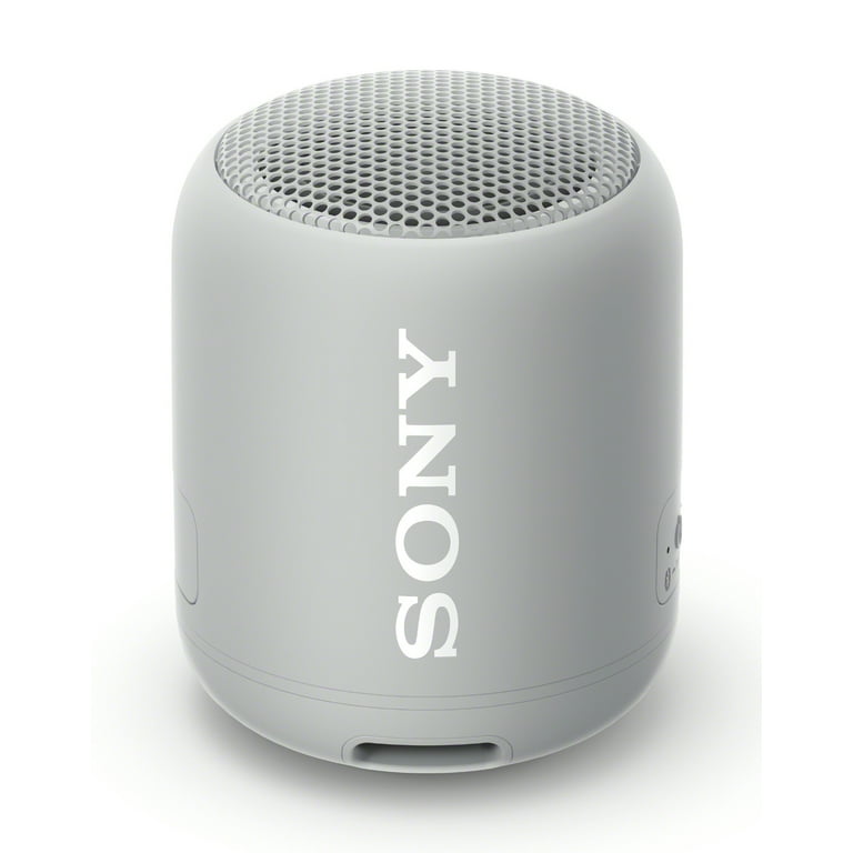 SONY - makita　SONY ワイヤレススピーカー　SRS-XB12 Amazon.co.jp: ソニー ワイヤレスポータブルスピーカー SRS-XB12