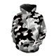 thumbnail image 3 of 2023 Nuevas sudaderas con capucha versátiles con estampado 3D de camuflaje Sudadera con capucha para hombre Sudadera con capucha de moda Sudadera estilo callejero Harajuku, 3 of 5