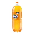 thumbnail image 1 of Refresco Fanta sabor naranja de 3 l, 1 of 3
