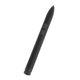 thumbnail image 3 of Tablet Stylus Pen for Microsoft Tablet 3 Pro 3 for 4 Pro 4 5 6 7 Book 380 Level Pressure Sensitivity Digital Pen with HD Wood Nib, 3 of 5