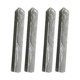thumbnail image 5 of Varillas de soldadura de aluminio con núcleo de polvo, varillas de soldadura, soldadura de estaño a baja temperatura 4 piezas, 5 of 9