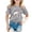 Grey, variant on XEGLSBU T-Shirts for Girls Size 14-16 Girls Clothes Cute Graphic Shirts Kids Short Sleeve T Shirt Ocean Tee Tops Yellow Size 3-4 Years