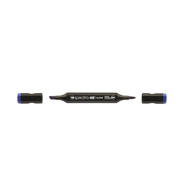 CHARTPAK, INC. CHARTPAK, INC. CHS038AD