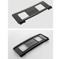 thumbnail image 3 of Clavier Léger Support de Musique Compatible avec Modèles Populaires comme PSR E et DGX Série Parfait pour Étudiants, 3 of 8