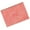 Pink, variant on Giaone Refillable PU Mind Map Notebook with 9 Rings Binder Covers for Students