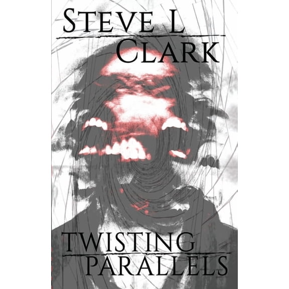 Twisting Parallels, (Paperback)