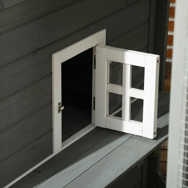 Catio walmart 2025