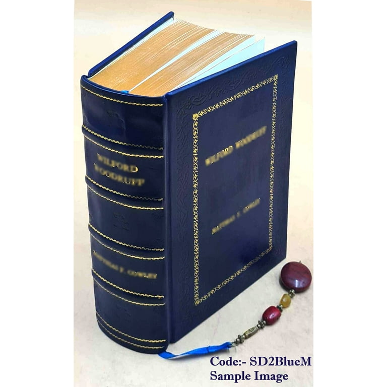 The Oxford English Dictionary Ed. 3rd 1923 [Premium Leather The Oxford English Dictionary Ed. 3rd 1923 [Premium Leather