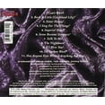 thumbnail image 2 of Stevie Nicks - Rock a Little - Music & Performance - CD, 2 of 2