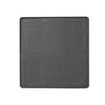 thumbnail image 2 of Elodie Washer and Dryer Topper Cover Washing Machine Storage Pad Heat Resistant Anti gray, 2 of 7
