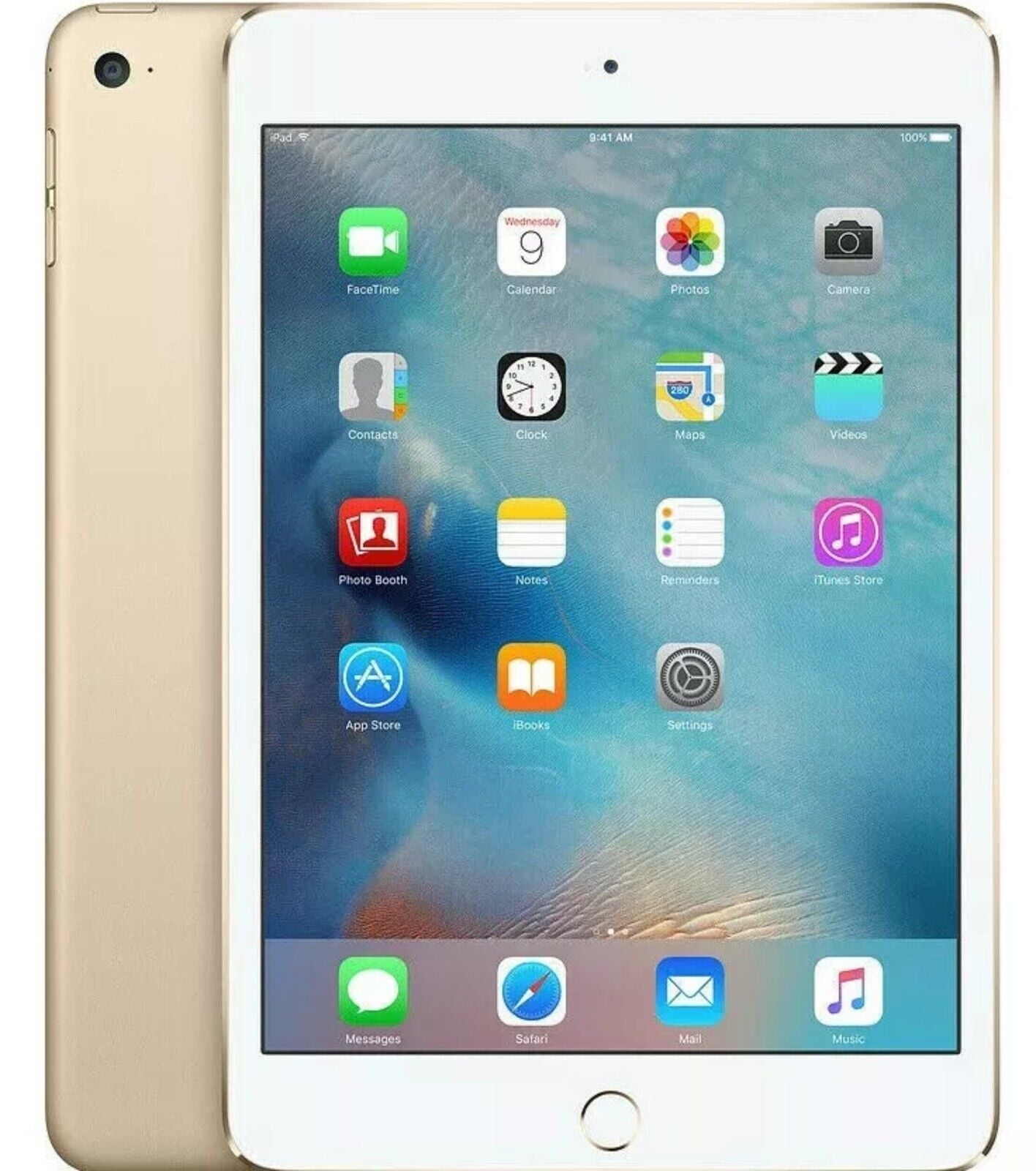 iPad本体 iPad mini 4, ipad air 2, thinkpad T440s Apple iPad Mini 4th Gen 16GB Wi-Fi Tablet, Space Gray