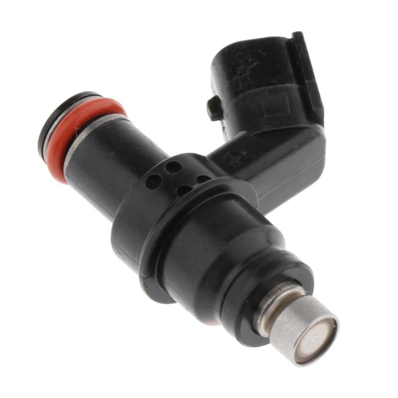 Home Lawn Mowers Lawn Mowers, Parts & Accessories 16450ZZ5003 Fuel